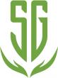 SG Integrative Psychiatry & Wellness PLLC