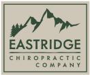 Eastridge Chiropractic Company, PC