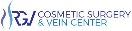 RGV Cosmetic Surgery and Vein Care