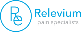 Relevium Pain Specialists