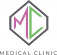 Mc Medical Clinic San Juan