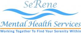 Serene Mental Health Services, LLC