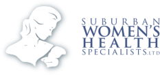 Suburban Women's Health Specialists Ltd