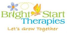 Bright Start Therapies, Inc