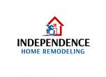 Independence Home Remodeling