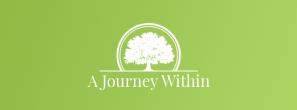 A Journey Within