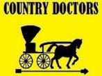 Country Doctors