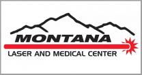 Montana Laser & Medical Center
