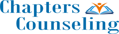 Chapters Counseling, LLC