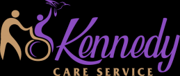 Kennedy Care Services, LLC