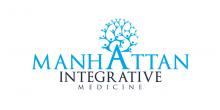 Manhattan Integrative Medicine