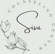 Sisu Counseling Center