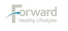 Forward Healthy Lifestyles