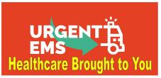 Urgent Ems