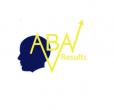 ABA Results