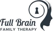 Full Brain Family Therapy