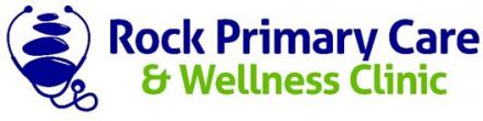 Rock Primary Care & Wellness Clinic