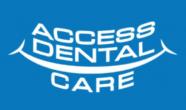 Access Dental Care, P.c.,Inc