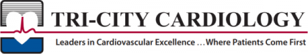 Tri-City Cardiology Consultants PC