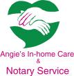 Angie's In-Home Care