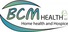 BCM Health, LLC