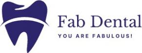 Fab Dental