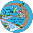 Babbling Brook Counseling Services