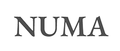 NUMA Psychiatry & Psychedelic Medicine Inc.