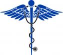 Orion Family Health
