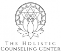 The Holistic Counseling Center