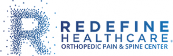 Redefine Healthcare