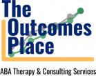 The Outcomes Place, LLC