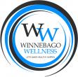 Winnebago Wellness