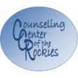 Counseling Center Of The Rockies, LLC