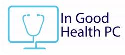 In Good Health PC