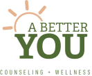 A Better You Counseling & Wellness, LLC