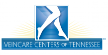 VeinCare Centers of Tennessee