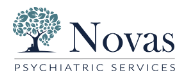 Millcreek Medical, LLC