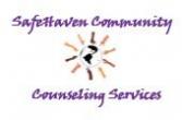 SafeHaven Community Counseling Services