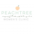 Peachtree Women's Clinic
