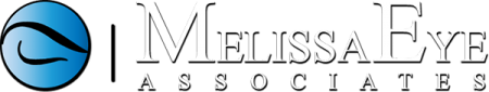 Melissa Eye Associates