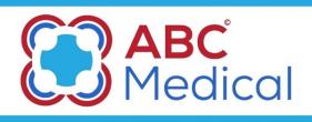 ABC Medical