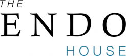 The Endo House