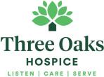 Three Oaks Hospice Detroit