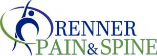 Renner Pain And Spine