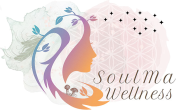 SoulMa Wellness