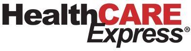 Healthcare Express, LLP