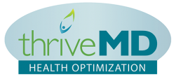 thriveMD
