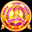 PLT Massage and Wellness