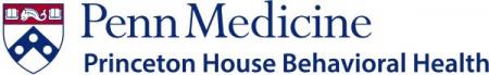 Princeton House Behavioral Health